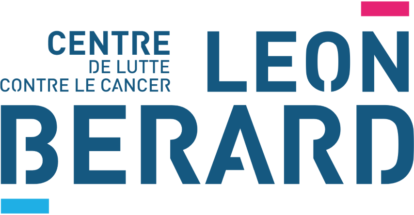 Centre Léon Bérard